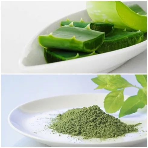 cach-tri-mun-hieu-qua-bang-nha-dam-va-tra-xanh-elle-vn
