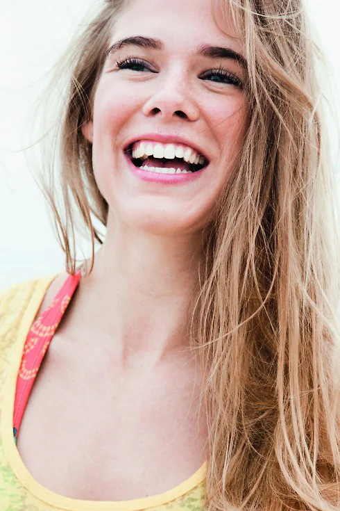 224_225-beautyhealth-giam-can1-490x1185