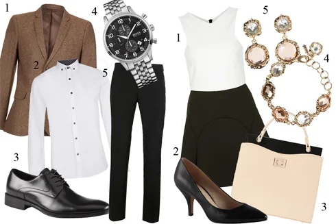 Mix&Match_01