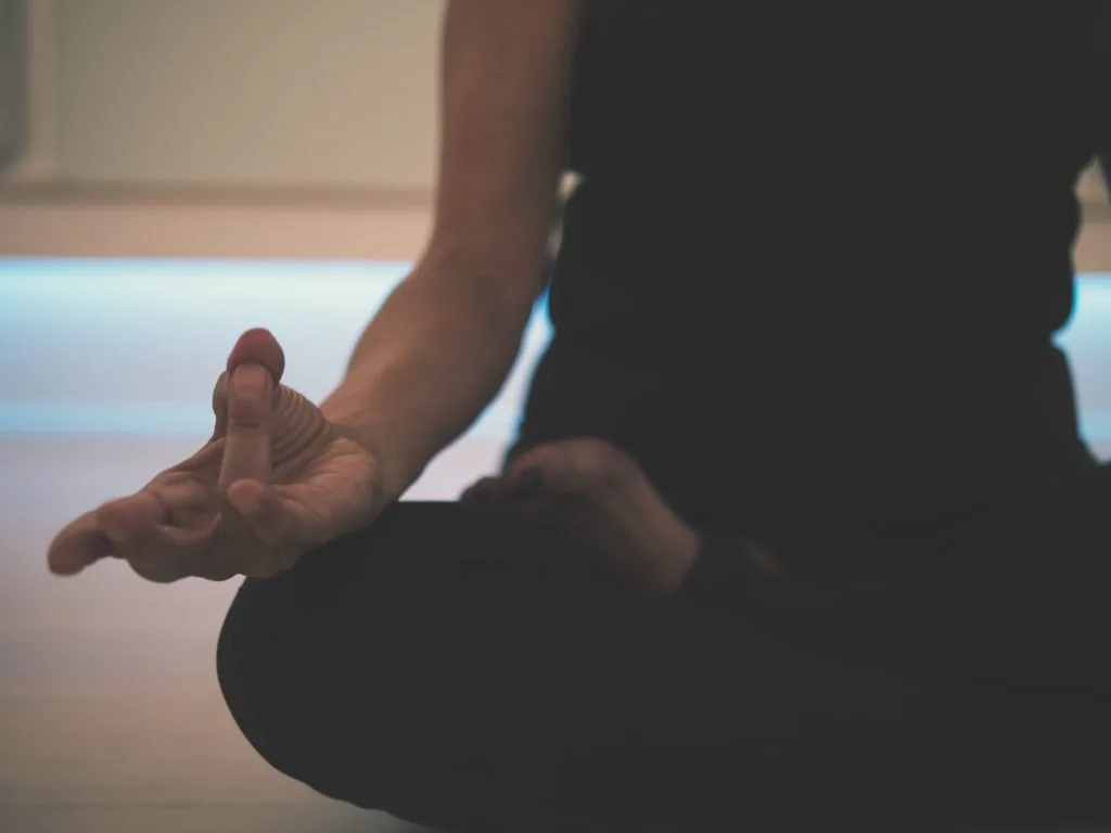 Pilates hay Yoga: Đâu là sự khác biệt và môn nào phù hợp với bạn? Pilates hay Yoga: Đâu là sự khác biệt và môn nào phù hợp với bạn?