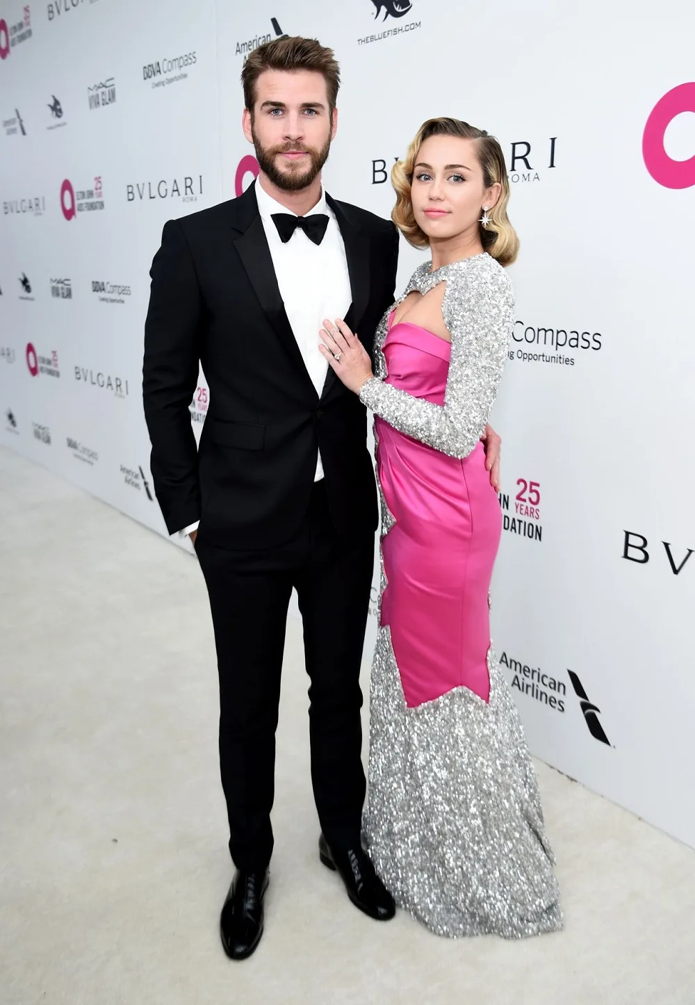 elle việt nam miley cyrus4
