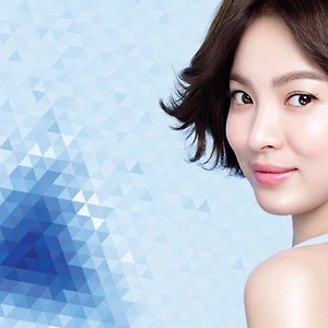 “LANEIGE Thế hệ mới” khai trương tại Hai Bà Trưng TP.HCM