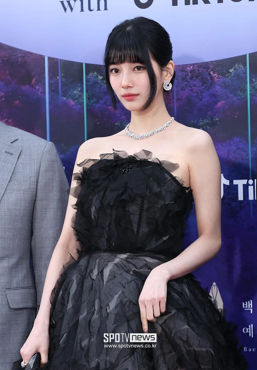 suzy