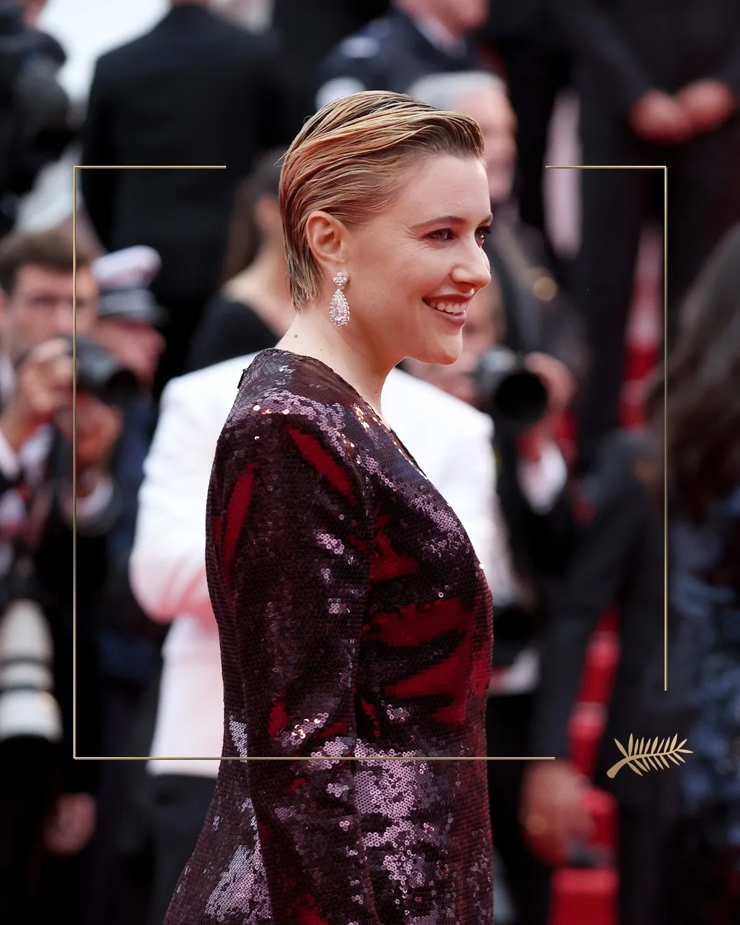 greta-gerwig-cannes-2024