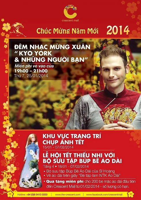 ellevn-kyo-york-crescent-mall
