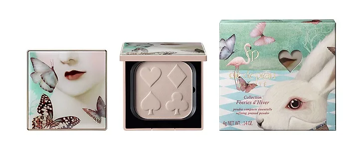 bộ sưu tập mỹ phẩm 0201 bộ sưu tập mỹ phẩm 0201