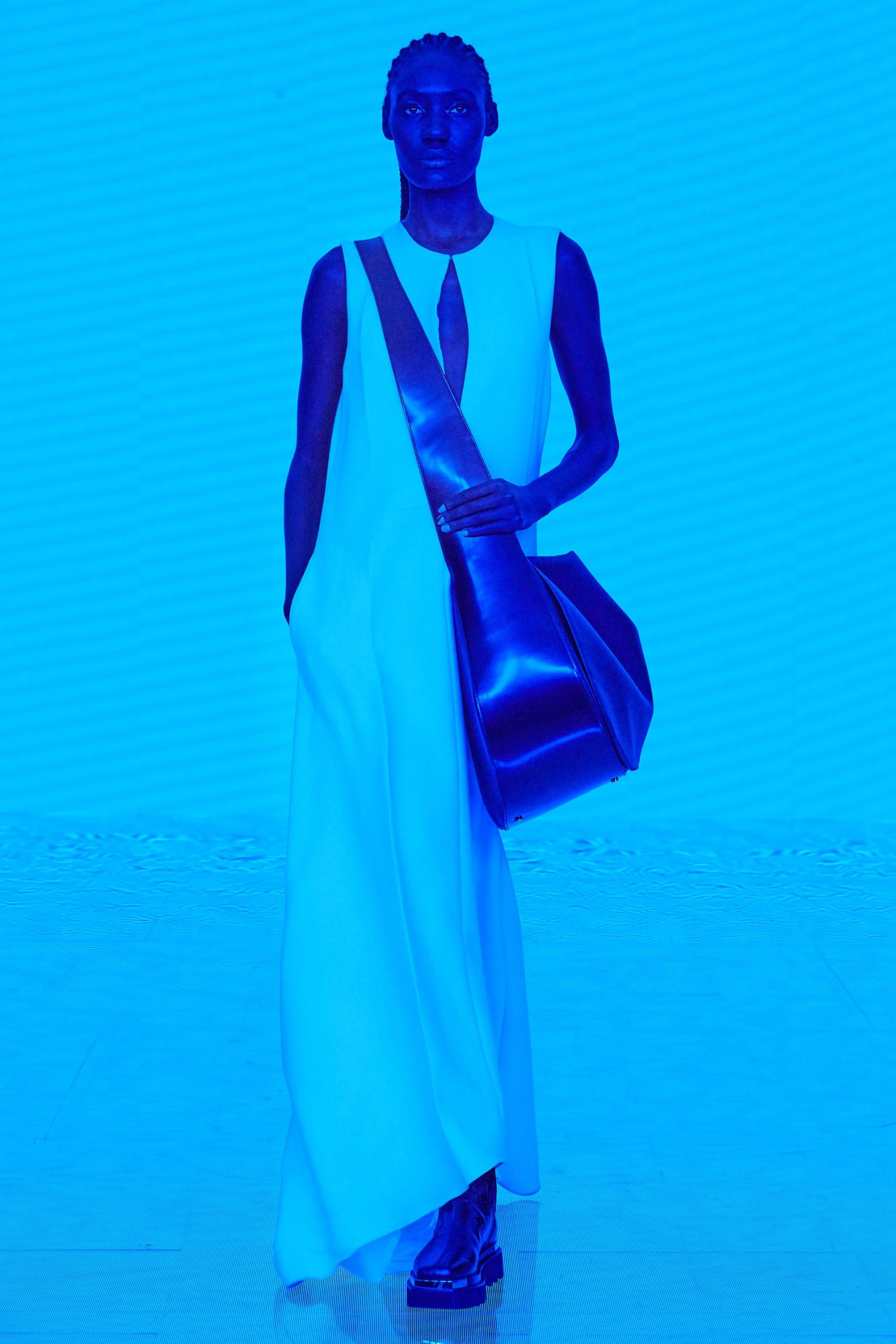 Peter Do Thu-Đông 2022 look 24
