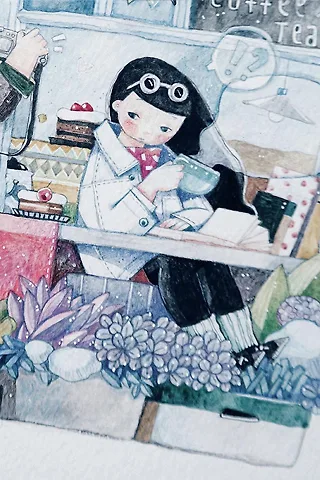 Bài viết liên quan