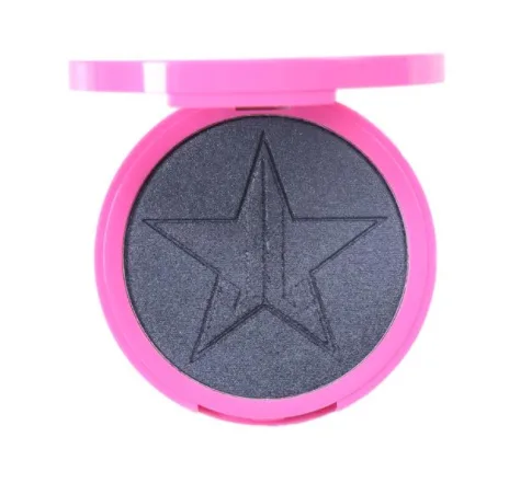 Jeffree Star – Beauty Boy quyền lực nhất của giới làm đẹp ELLE VN