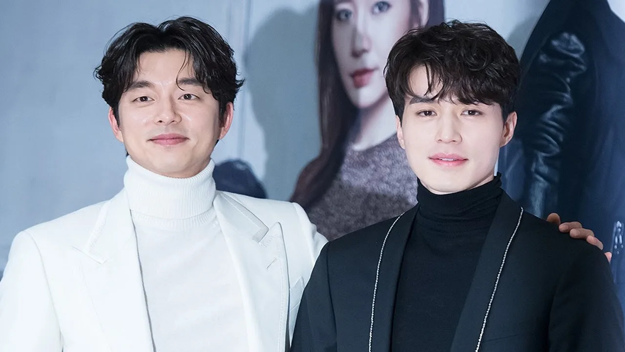 cặp đôi globin