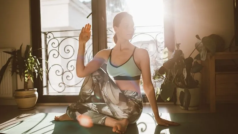 Bài viết liên quan