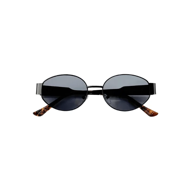 ELLECHON  - 2026-07-21T005854.243.png