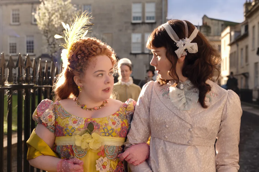 _Bridgerton_Season_1_stills_penelope_featherington_43646438_3600_2400