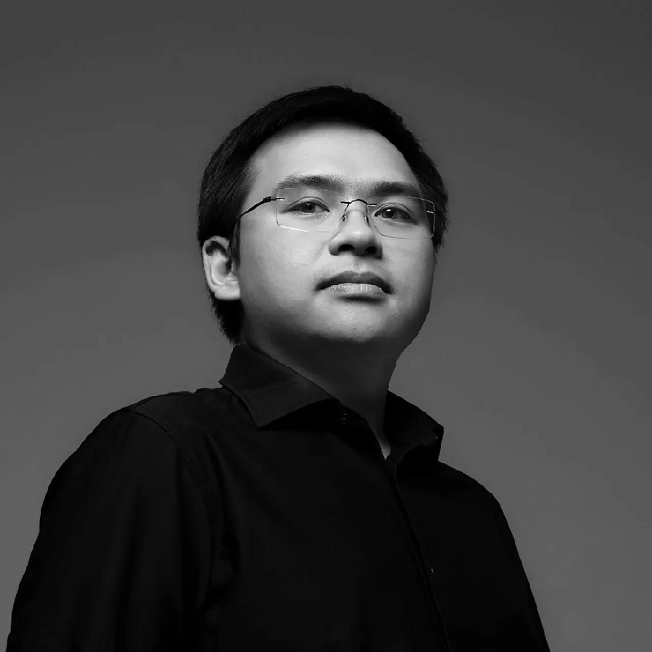 nhà điều hương Ngô Nguyễn Việt Anh nhà điều hương Ngô Nguyễn Việt Anh