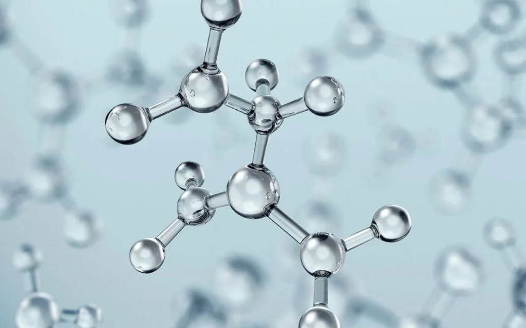 Peptide - thành phần làm đẹp chống lão hóa hiệu quả Peptide - thành phần làm đẹp chống lão hóa hiệu quả