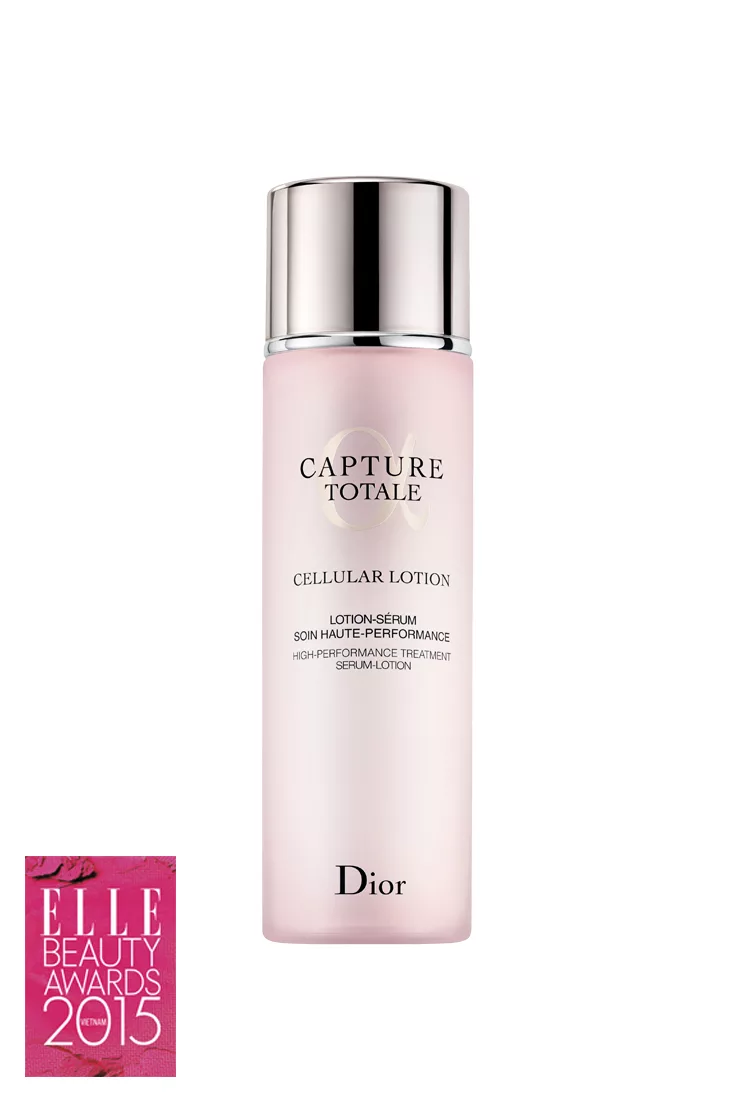 EBA tinh chat dior