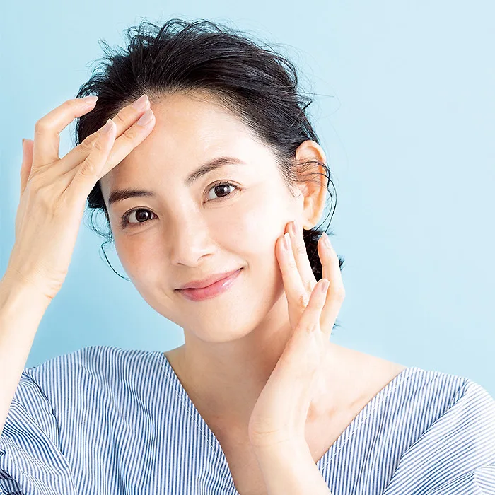 cuộc sống nhiệm màu