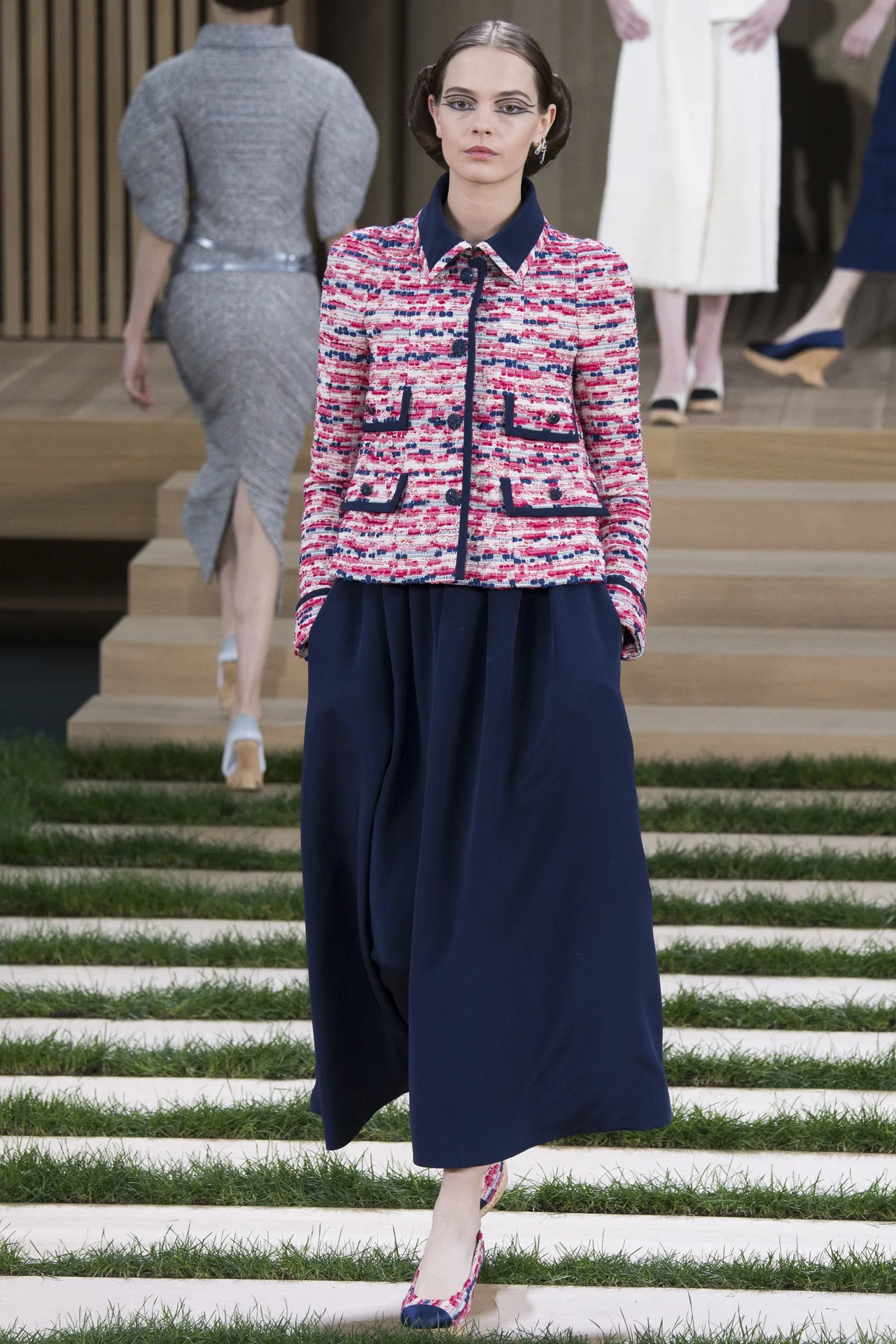 chanel-spring2016-ellevietnam(13)