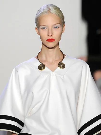altuzarra-red-lipstick