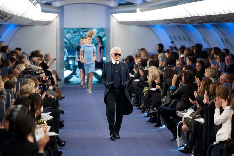 elle việt nam thời trang cao cấp haute couture 8