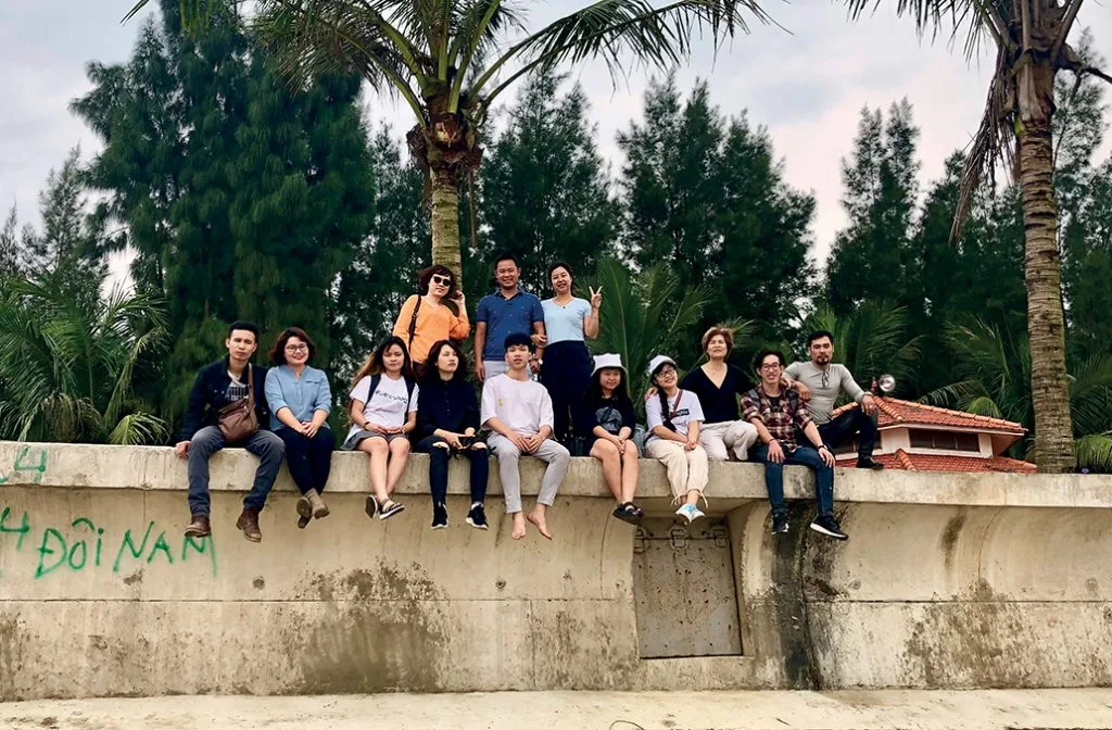 môi trường 1 môi trường 1