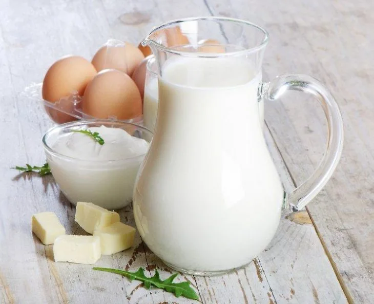 tăng kích thước vòng 1 tăng kích thước vòng 1