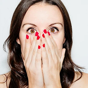 Cách các beauty blogger nổi tiếng đối phó với mụn
