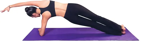 ellevn Can bang pilates 4