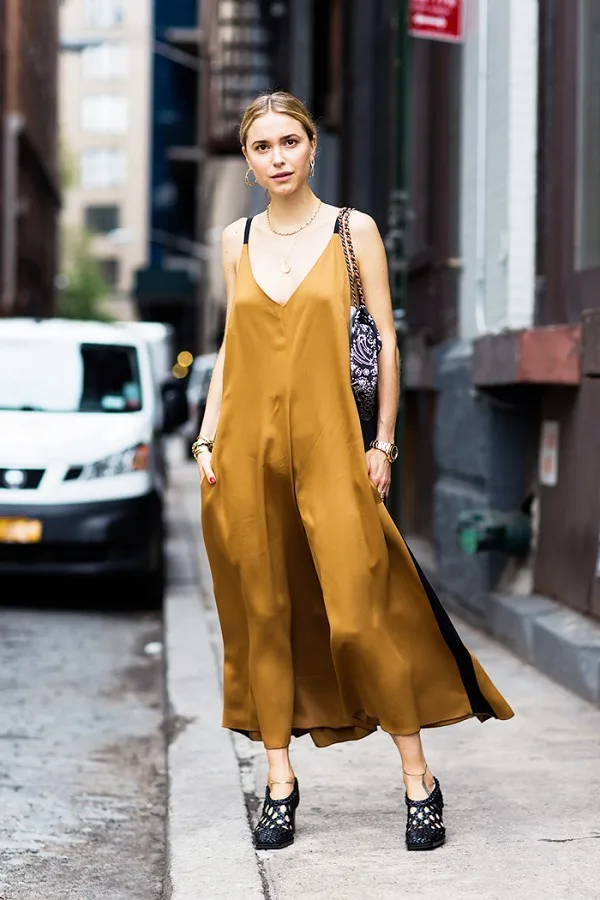 đầm slip dress đầm slip dress