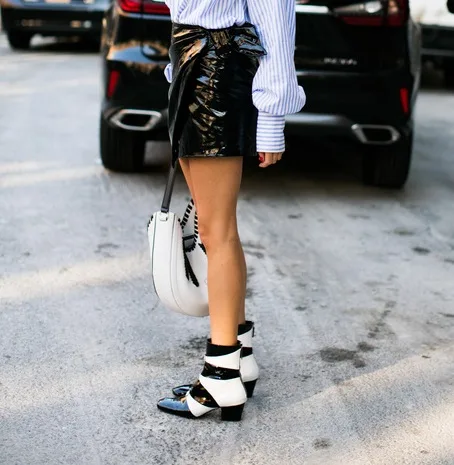 nyfw_ss2017_day6_20160913_9361_jpg_4033_north_499x_white