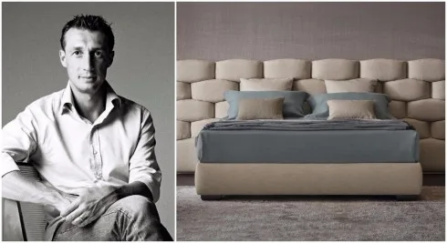 Top thiet ke noi that ELLE Decor International Design Awards 2016 4