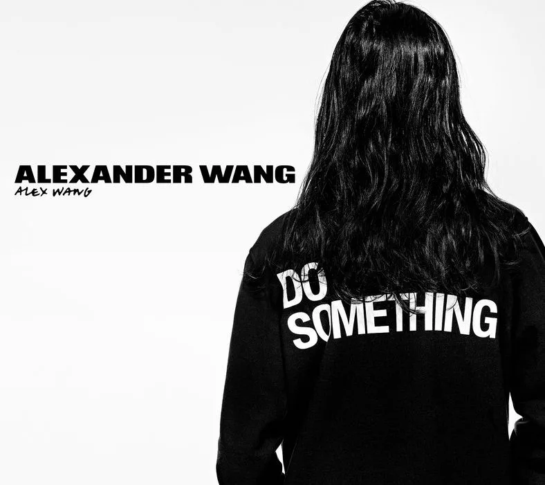 kering - elle vietnam 5