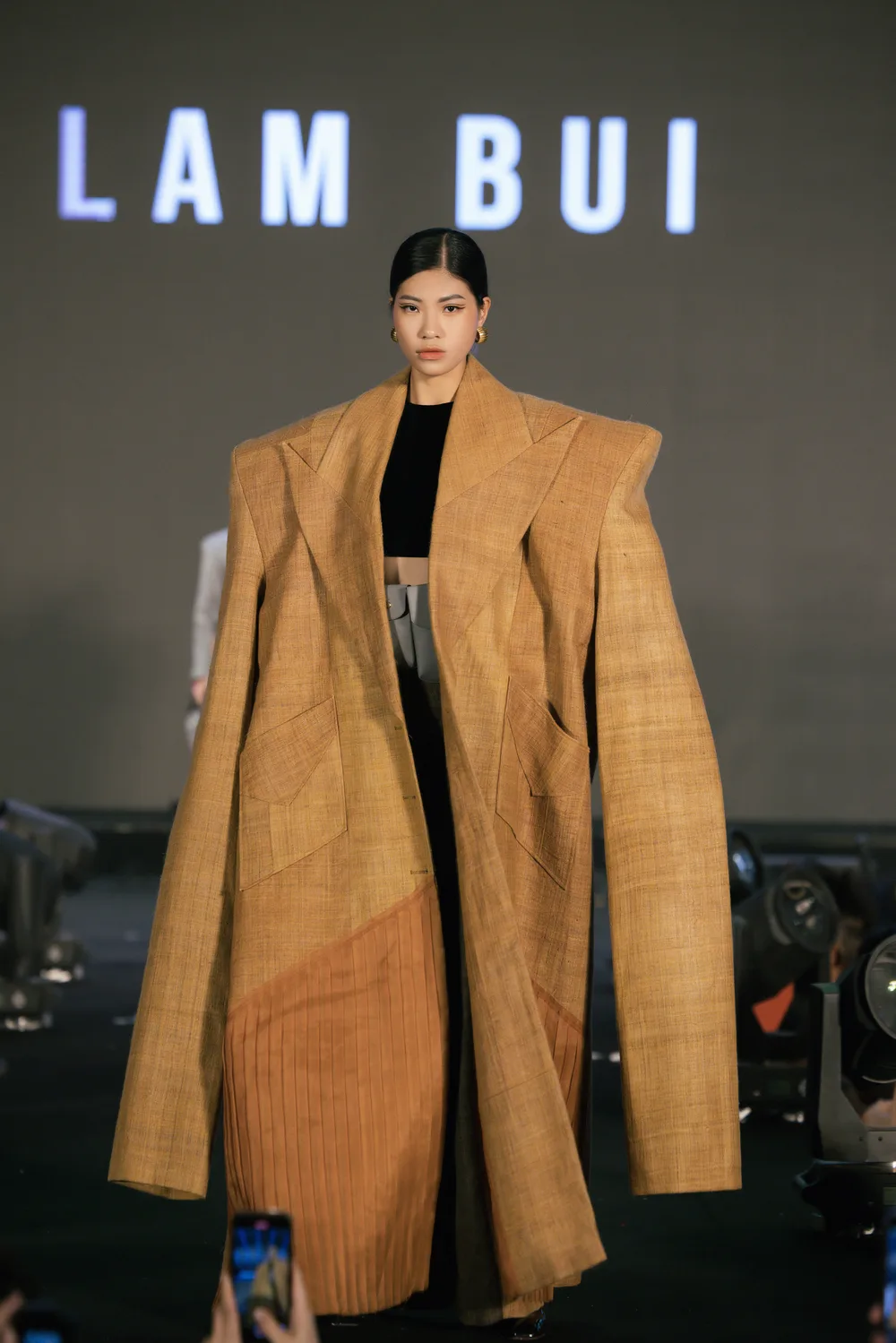 thời trang