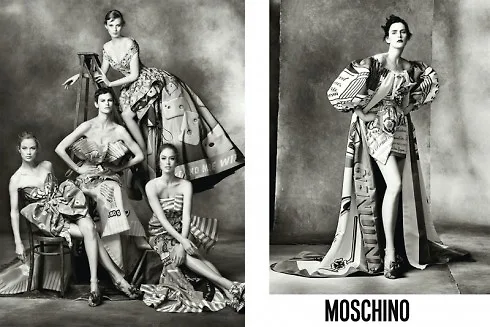 MOSCHINO_AI14-15_MR.indd