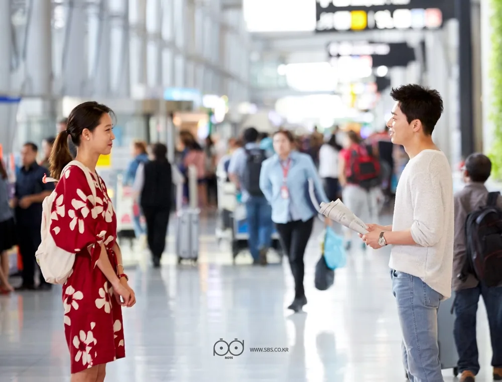 Gong Hyo Jin và 3 kiểu tóc nổi bật trong phim Muôn kiểu ghen tuông