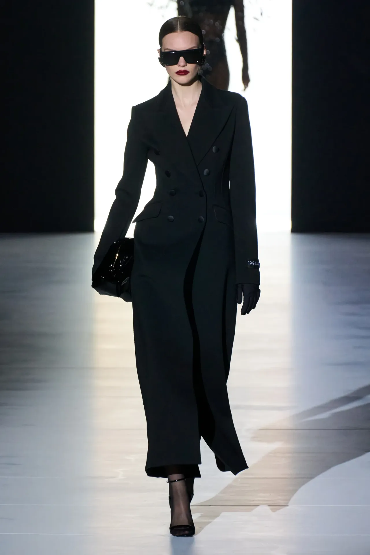 00053-dolce-e-gabbana-fall-2023-ready-to-wear-credit-gorunway