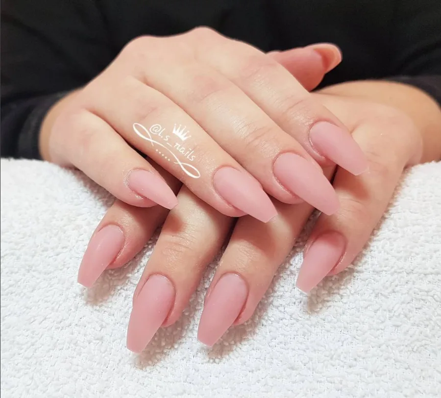 những mẫu móng tay đẹp 8 những mẫu móng tay đẹp 8
