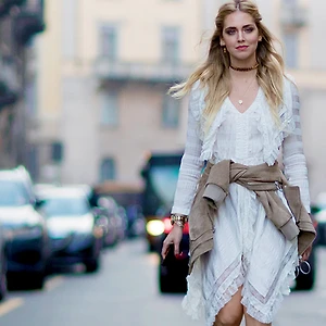 Ngắm street style tại 4 kinh đô thời trang trên thế giới