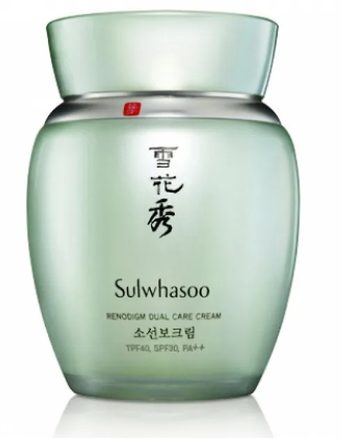 ellevn kem chong nang sulwhasoo