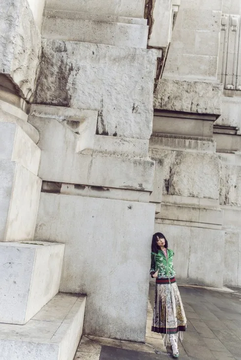 Margaret-Zhang-Gucci-Milan-6