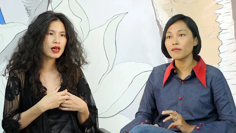 Bài viết liên quan