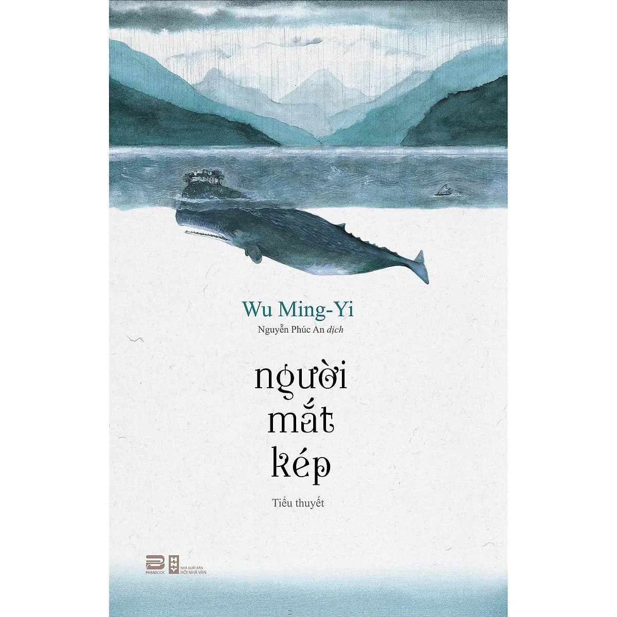 hình ảnh_2021-10-21_091511.png