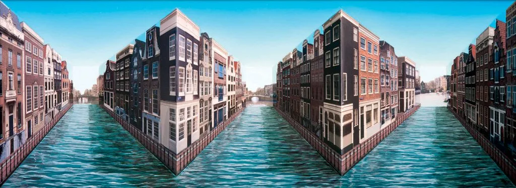 nghệ thuật 5 nghệ thuật 5