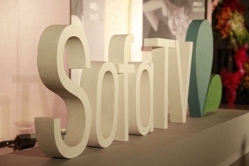 Le gioi thieu dien mao moi kenh truyen hinh VTC5SofaTV – ellevn – 01.