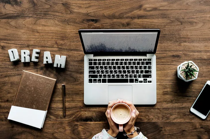 elle việt nam thói quen xấu 8