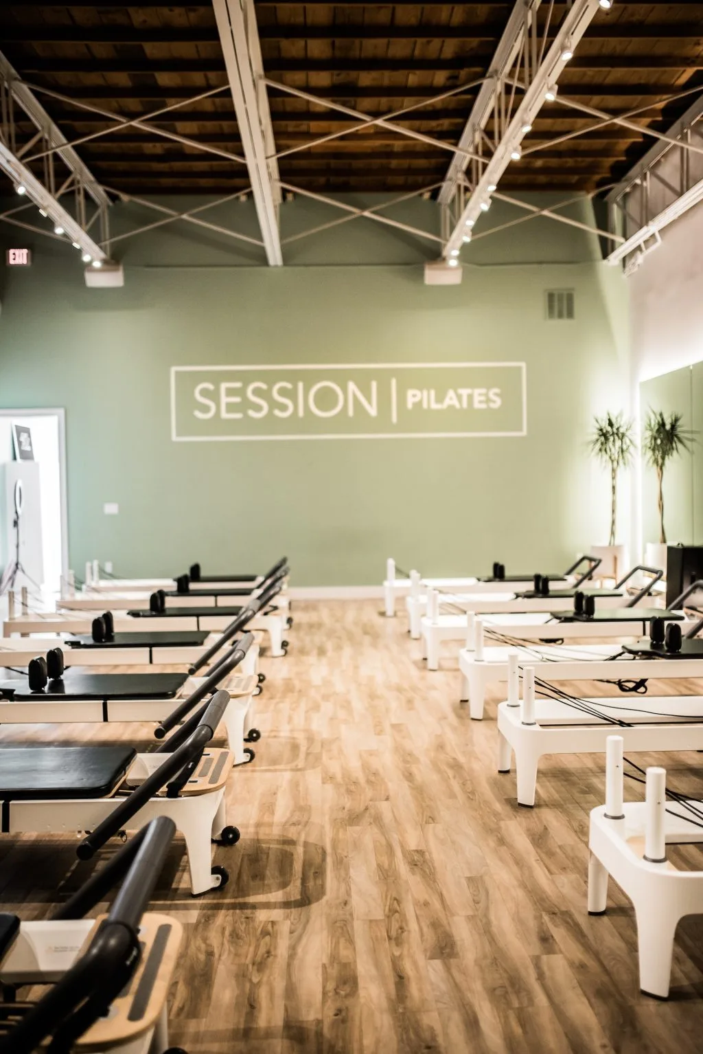 Pilates hay Yoga: Đâu là sự khác biệt và môn nào phù hợp với bạn? Pilates hay Yoga: Đâu là sự khác biệt và môn nào phù hợp với bạn?