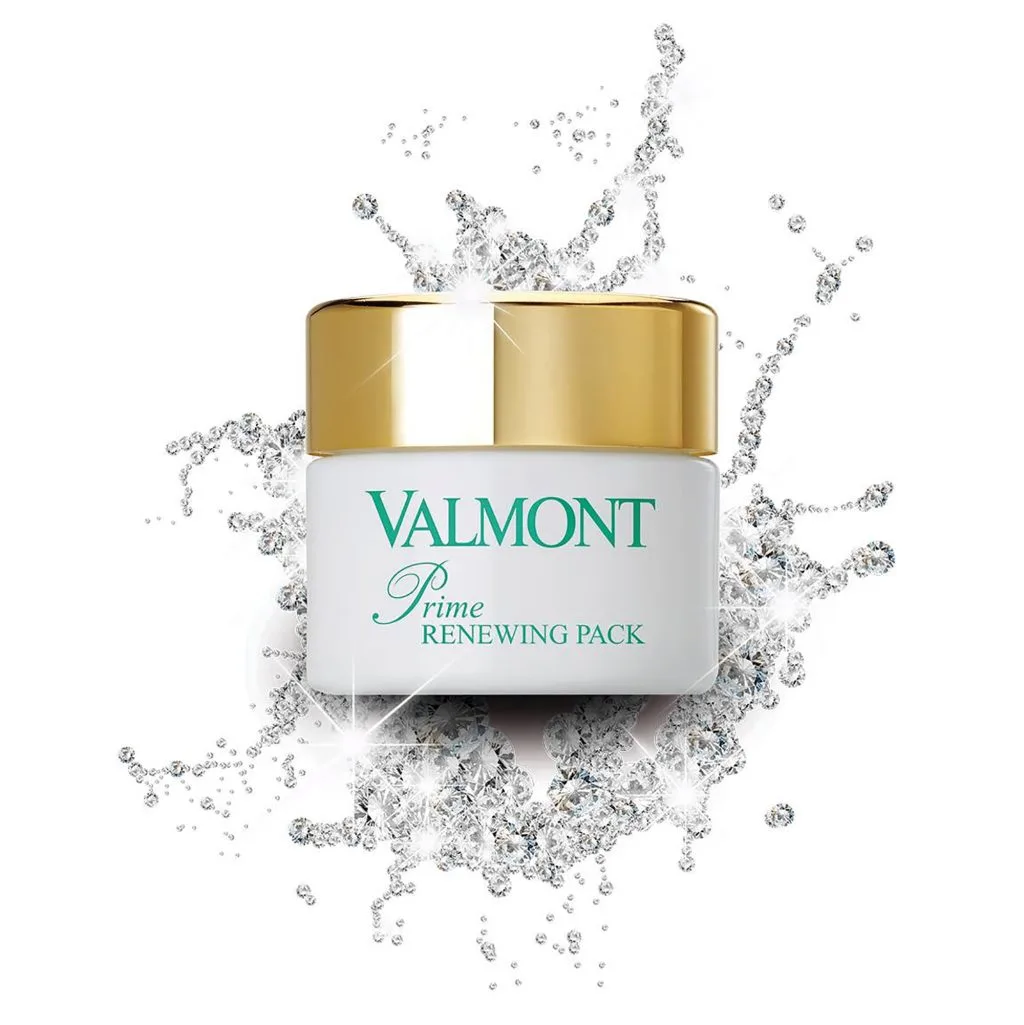 cung hoàng đạo mặt nạ Valmont cung hoàng đạo mặt nạ Valmont