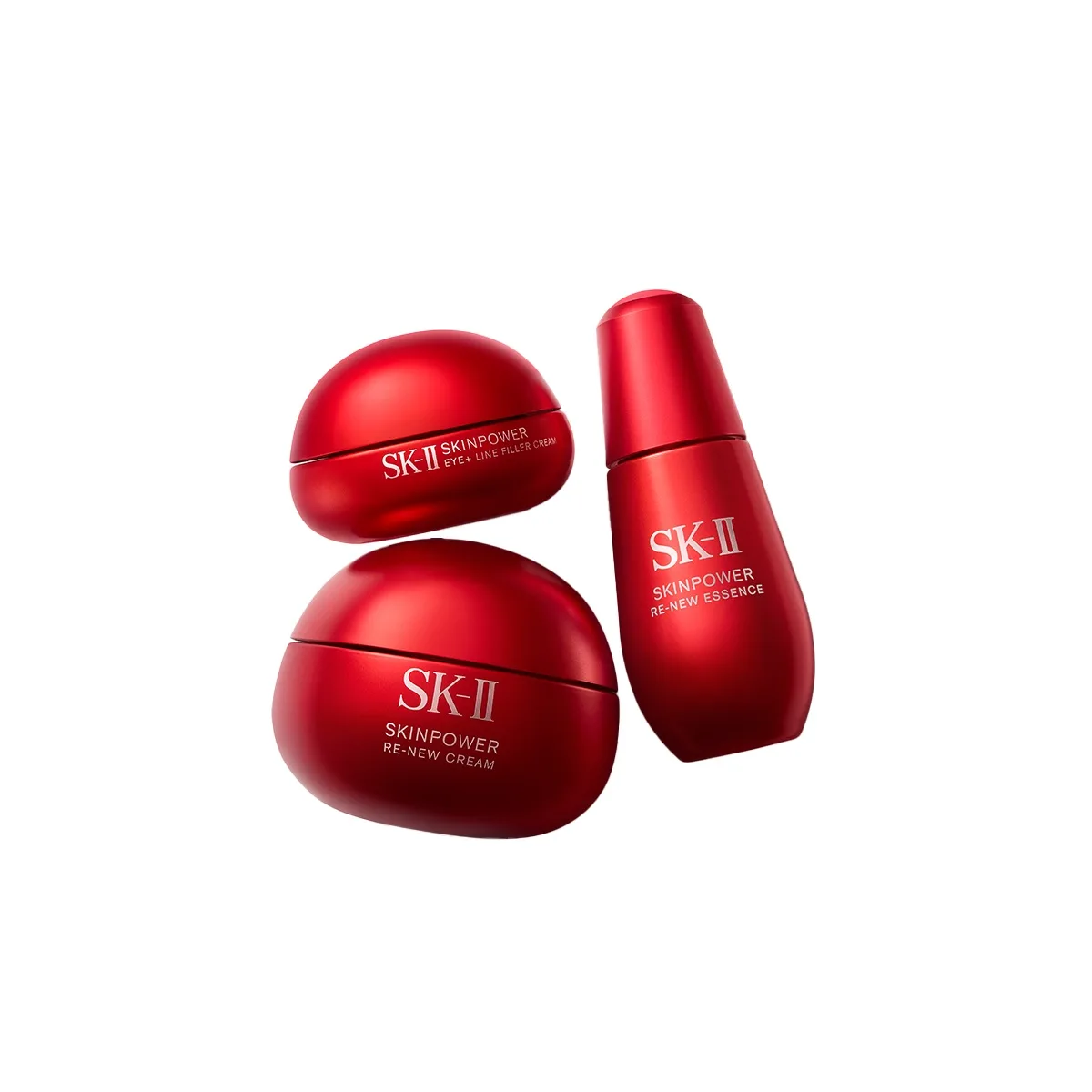 Hình ảnh SK-II - Skinpower Renew.