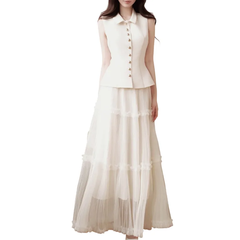 ELLE Affiliate (44).png