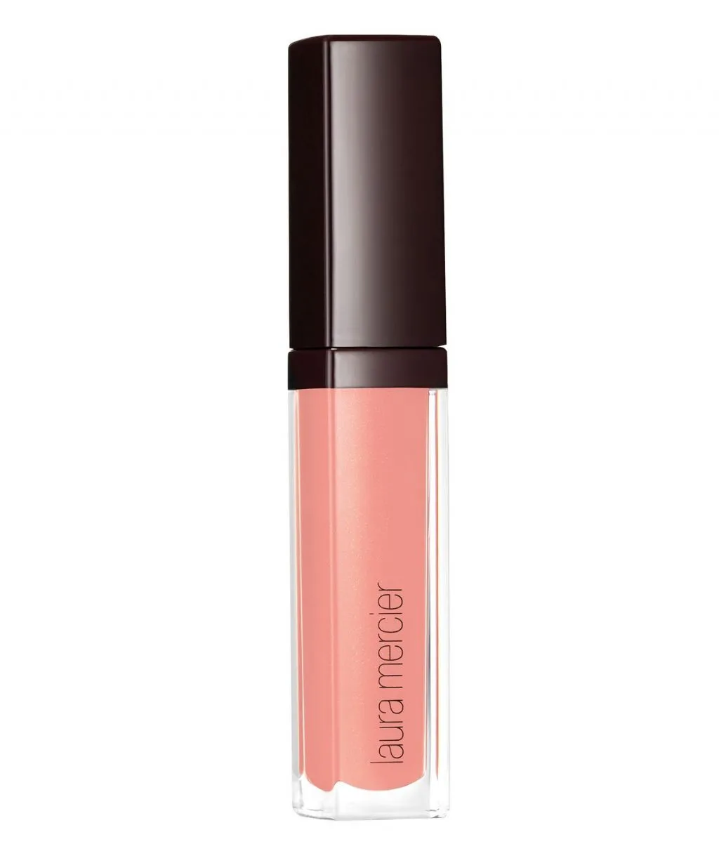 Son bóng Laura Mercier Lip Glacé Son bóng Laura Mercier Lip Glacé